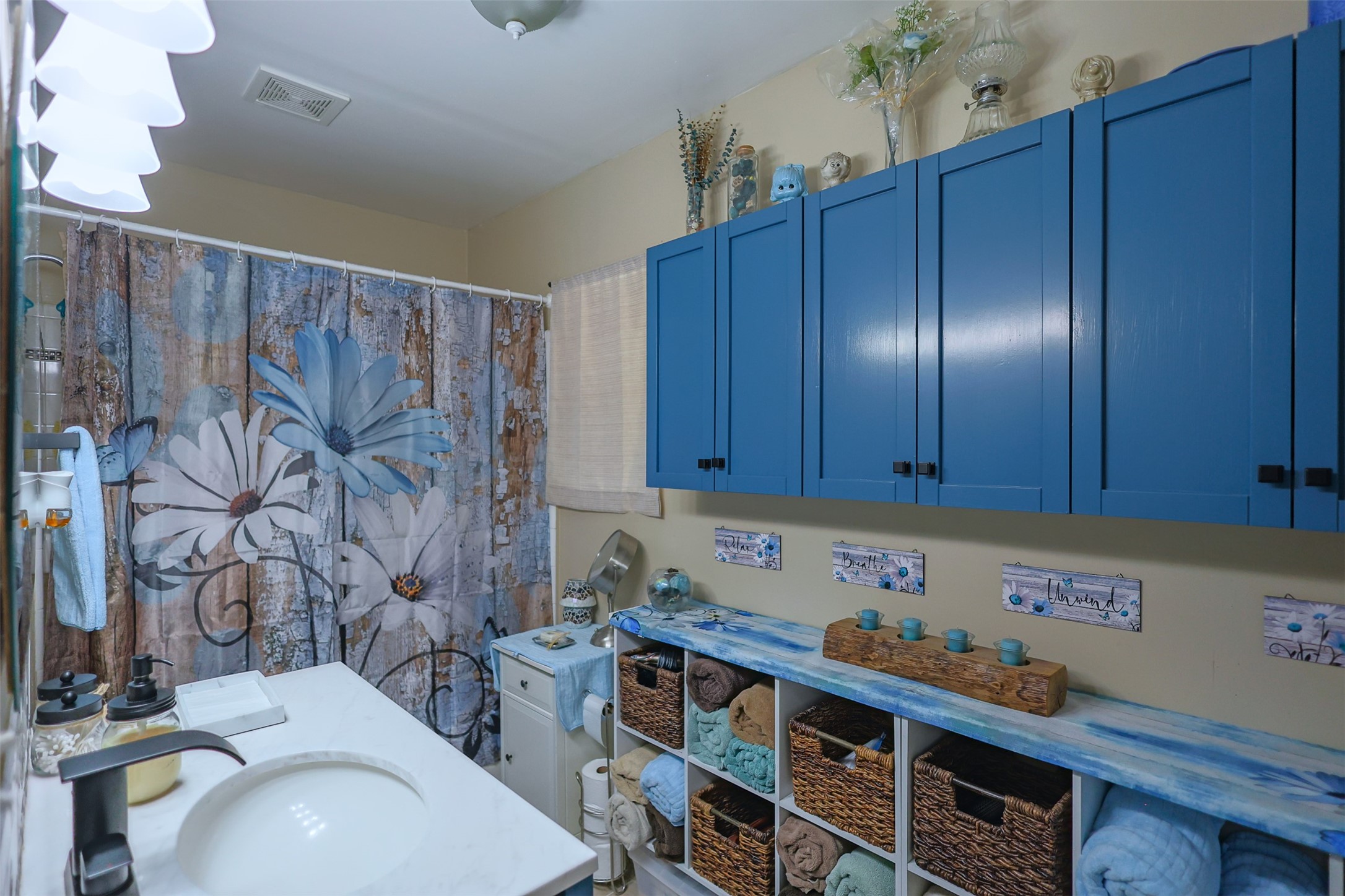 309 Tejas Trail Springtown TX 76082