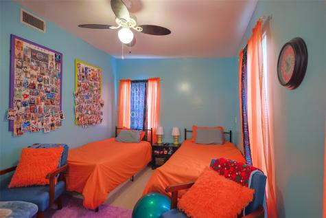 309 Tejas Trail Springtown TX 76082