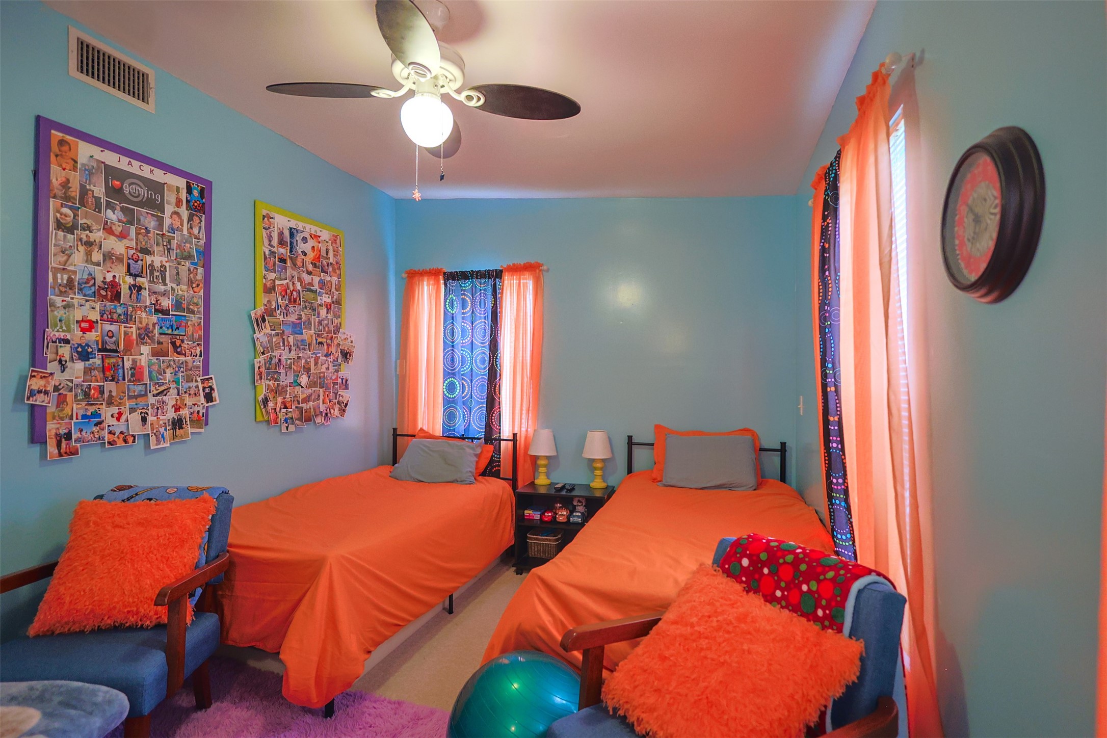 309 Tejas Trail Springtown TX 76082