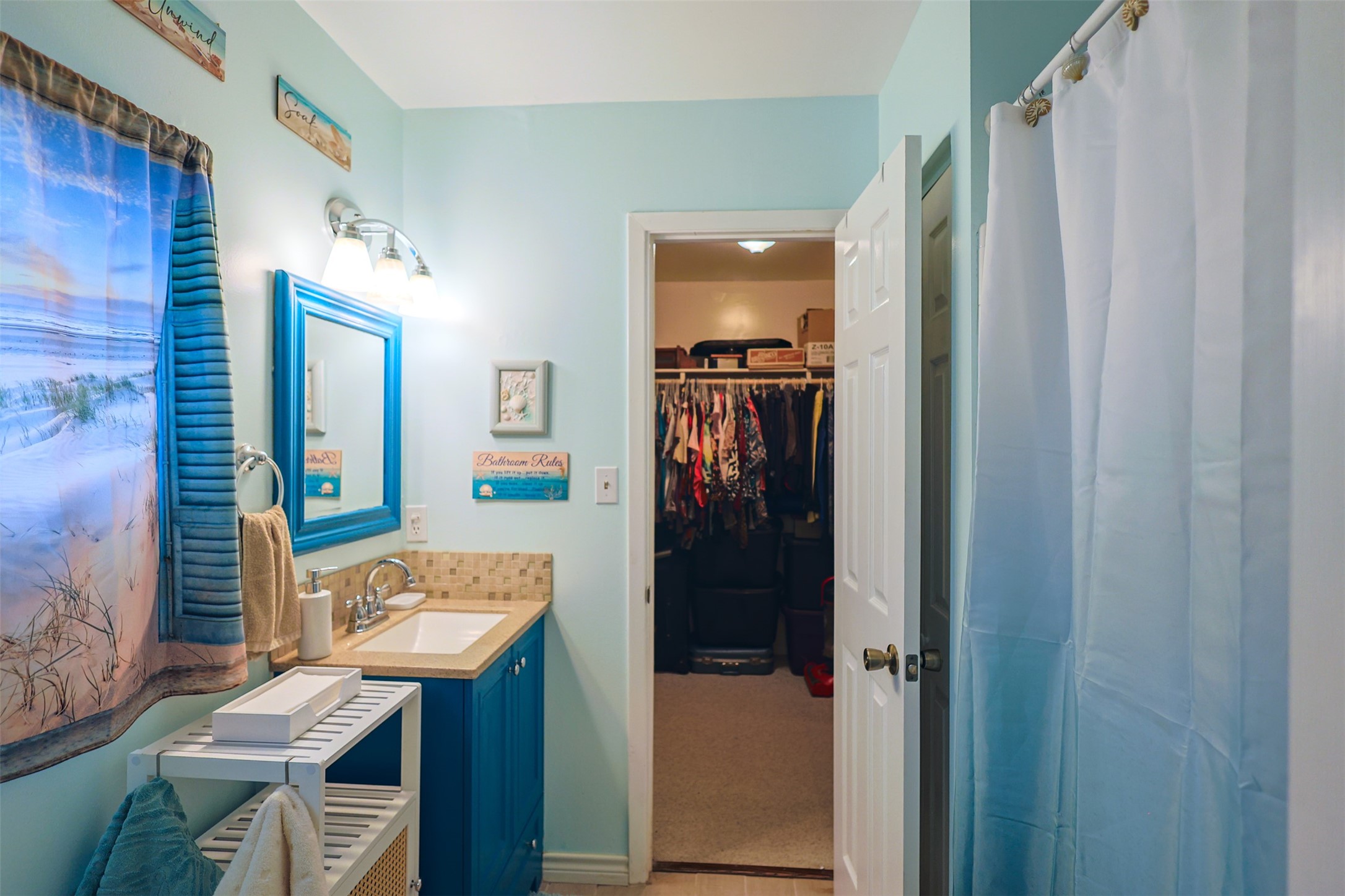 309 Tejas Trail Springtown TX 76082