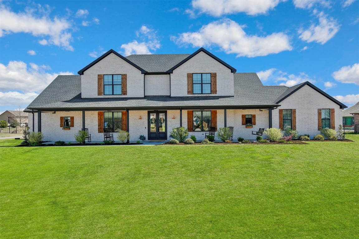 2455 Wincrest Drive Rockwall TX 75032