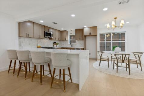 15306 Trails End Drive Dallas TX 75248
