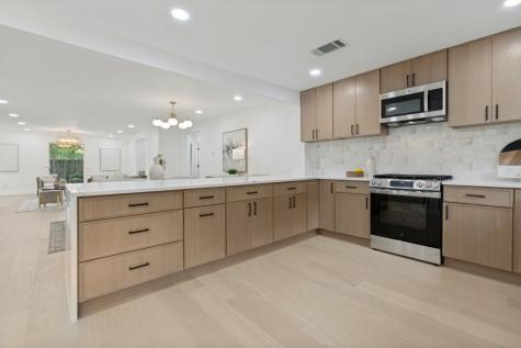 15306 Trails End Drive Dallas TX 75248