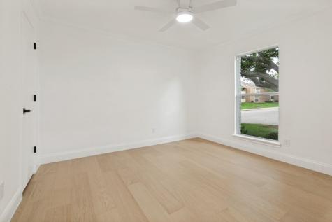 15306 Trails End Drive Dallas TX 75248
