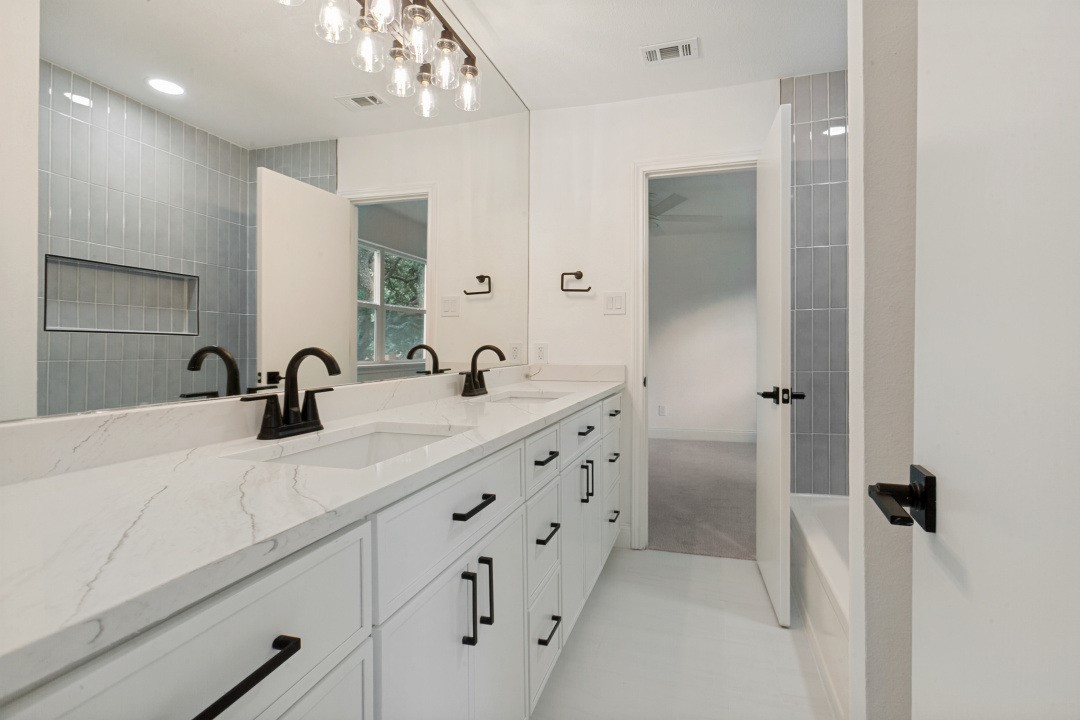 15306 Trails End Drive Dallas TX 75248