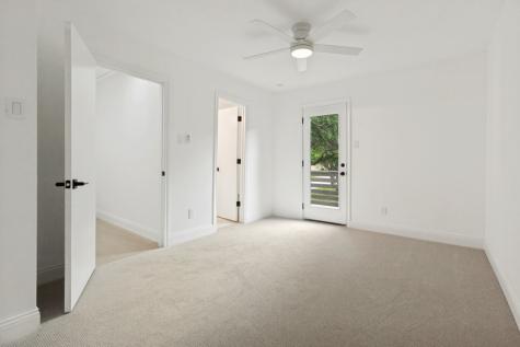 15306 Trails End Drive Dallas TX 75248