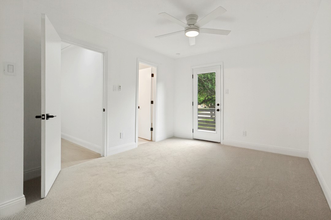15306 Trails End Drive Dallas TX 75248