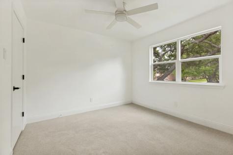 15306 Trails End Drive Dallas TX 75248
