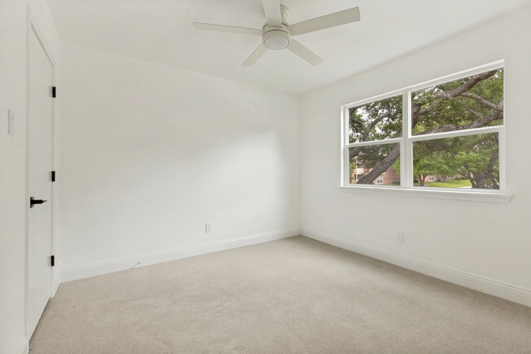 15306 Trails End Drive Dallas TX 75248