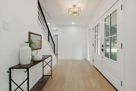 15306 Trails End Drive Dallas TX 75248