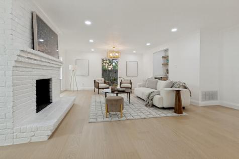 15306 Trails End Drive Dallas TX 75248