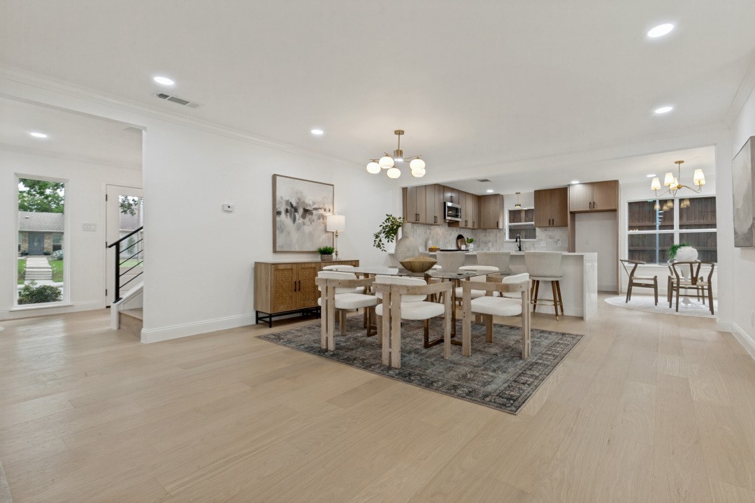 15306 Trails End Drive Dallas TX 75248