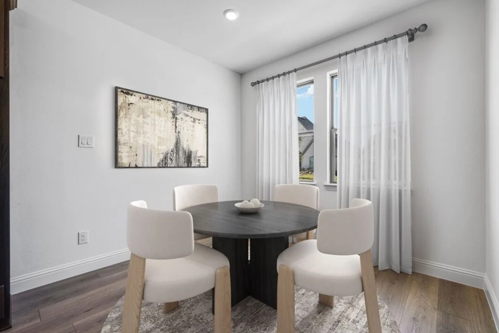 3132 Winecup Road Celina TX 75009
