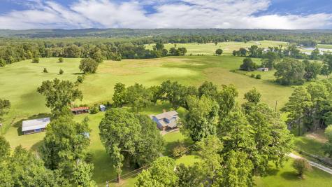 1368 County Road 2206 Rusk TX 75785