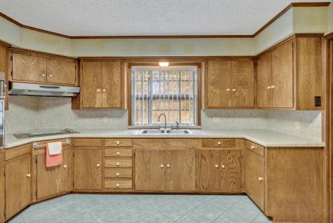 1368 County Road 2206 Rusk TX 75785