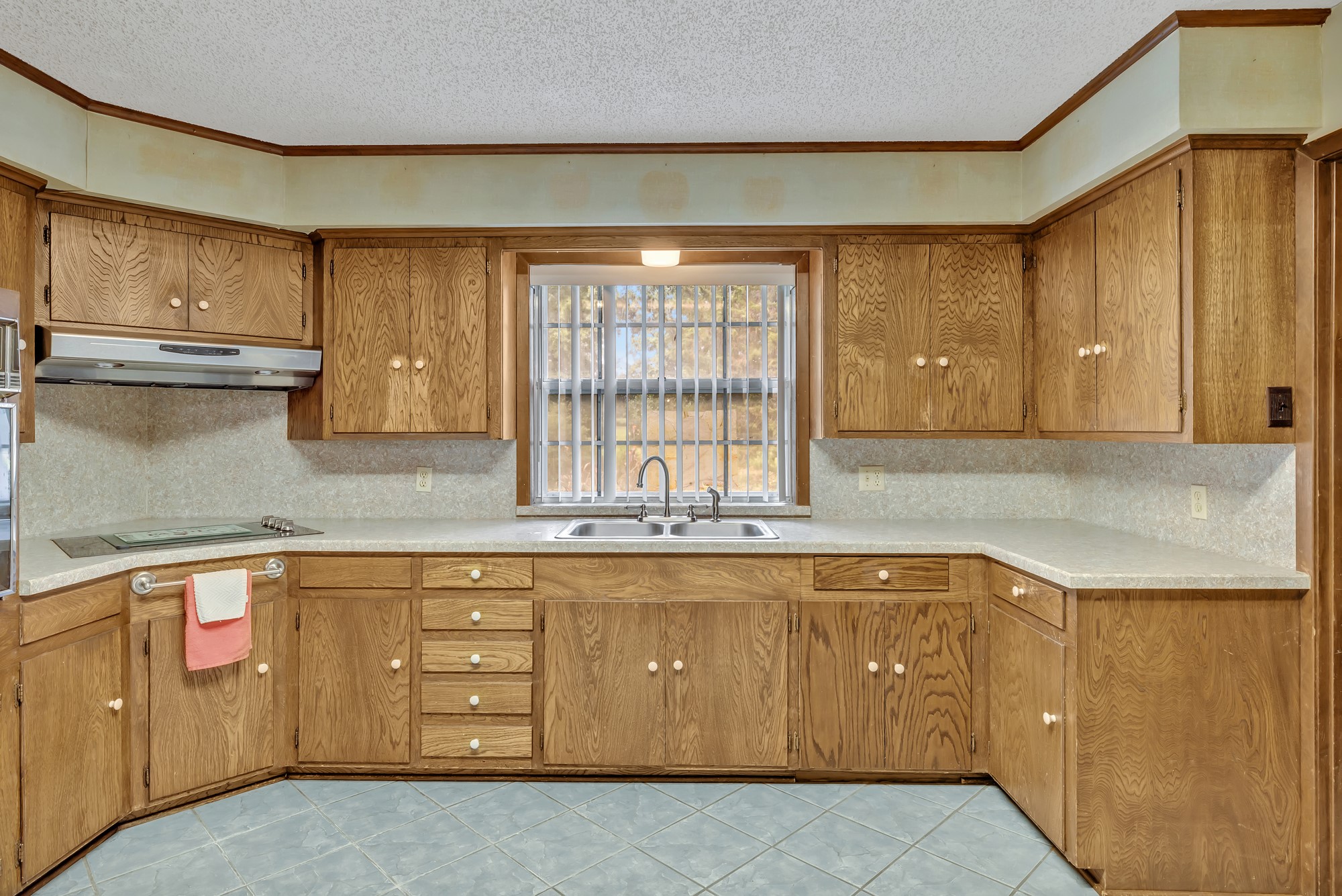 1368 County Road 2206 Rusk TX 75785