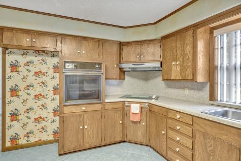 1368 County Road 2206 Rusk TX 75785