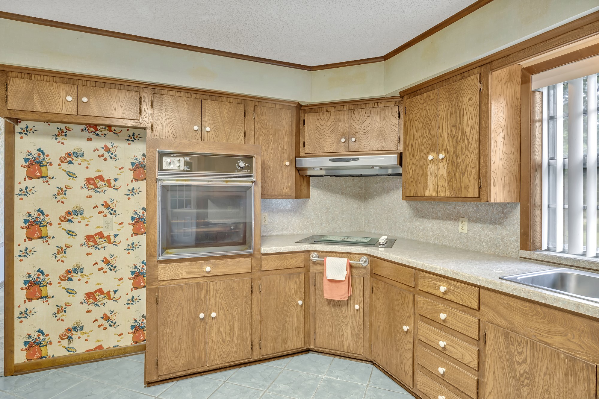 1368 County Road 2206 Rusk TX 75785
