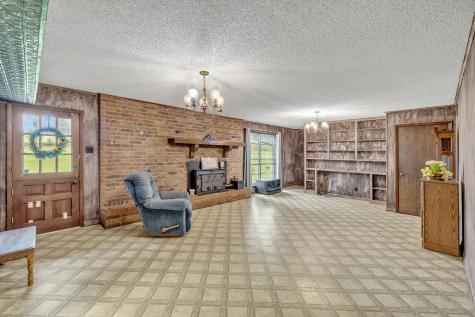 1368 County Road 2206 Rusk TX 75785