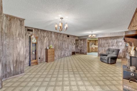 1368 County Road 2206 Rusk TX 75785