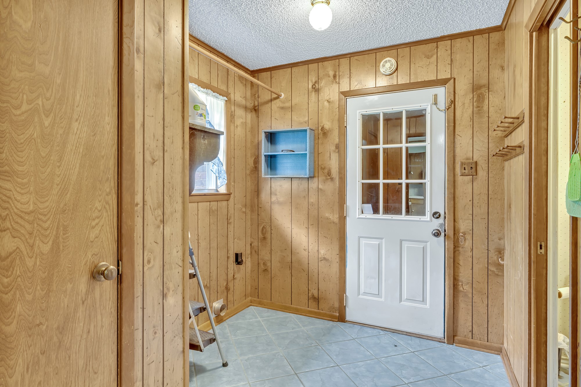 1368 County Road 2206 Rusk TX 75785