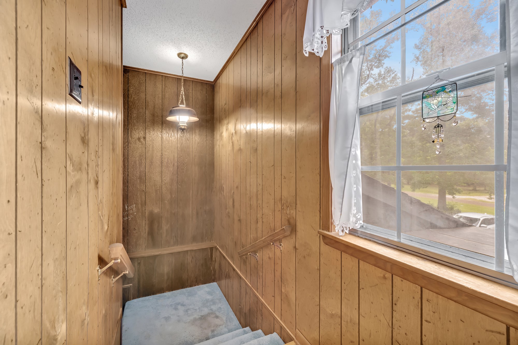 1368 County Road 2206 Rusk TX 75785