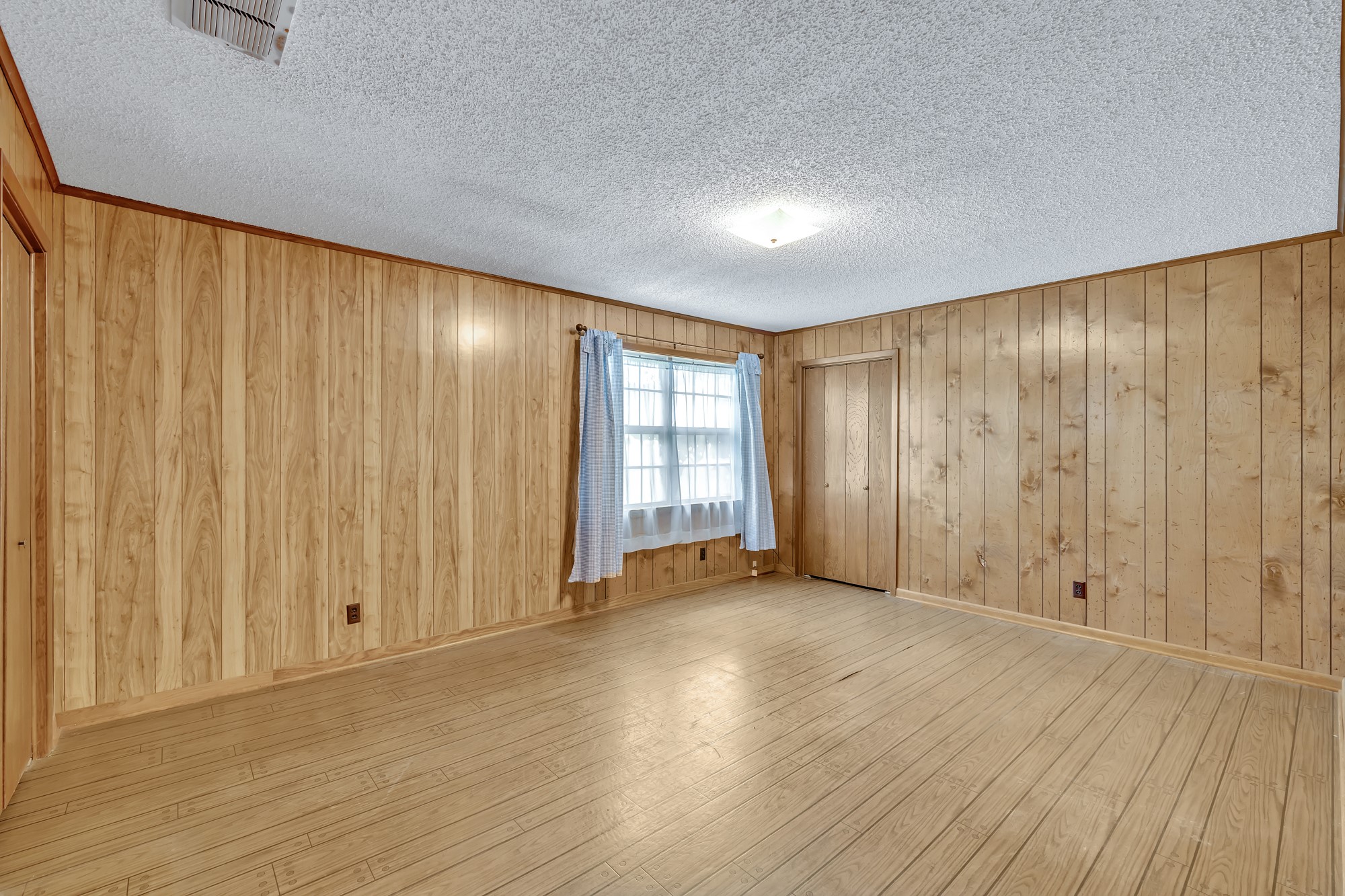 1368 County Road 2206 Rusk TX 75785