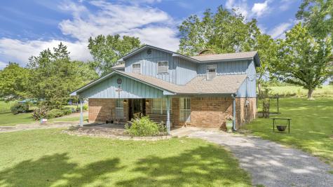 1368 County Road 2206 Rusk TX 75785