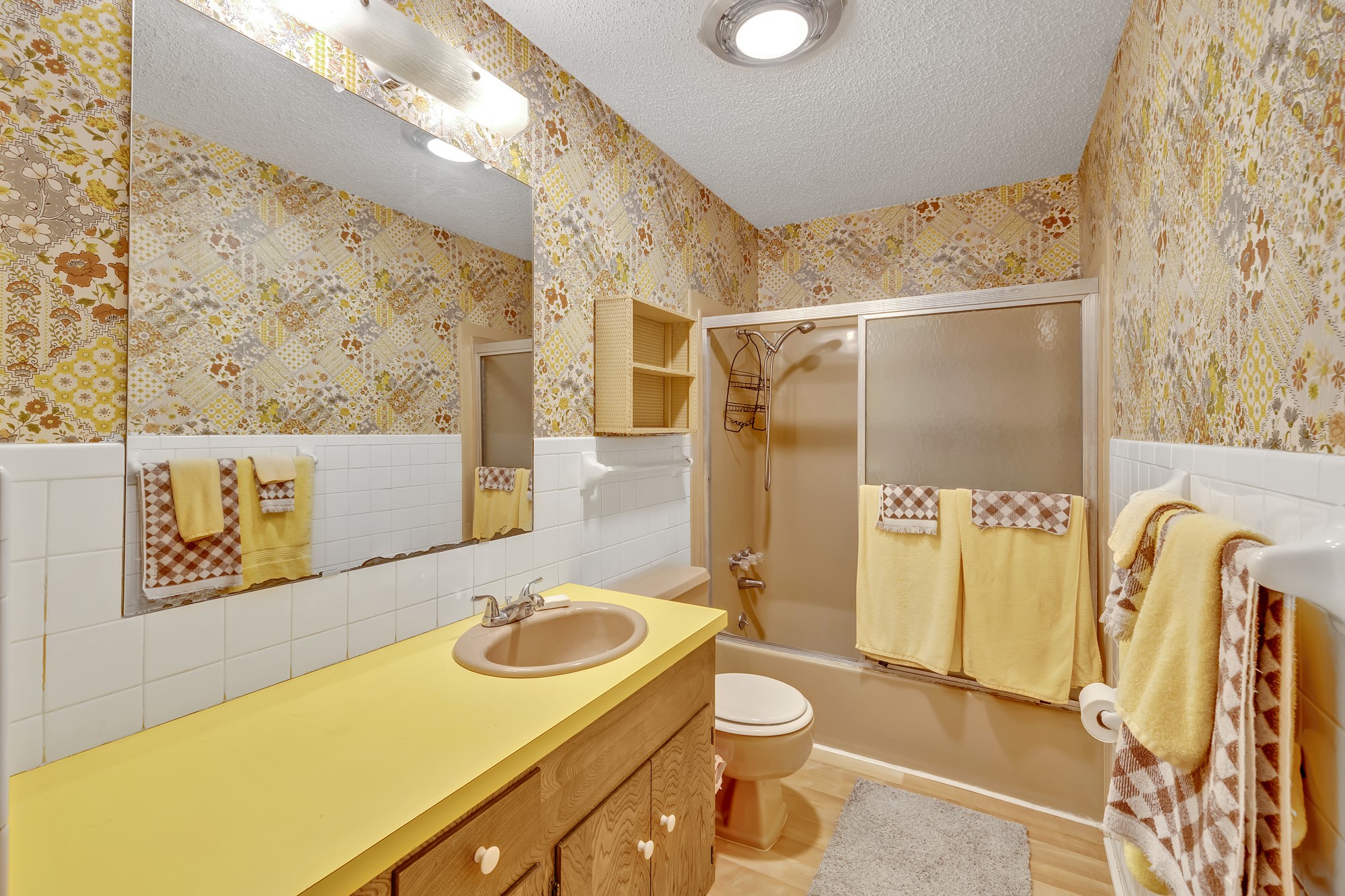1368 County Road 2206 Rusk TX 75785