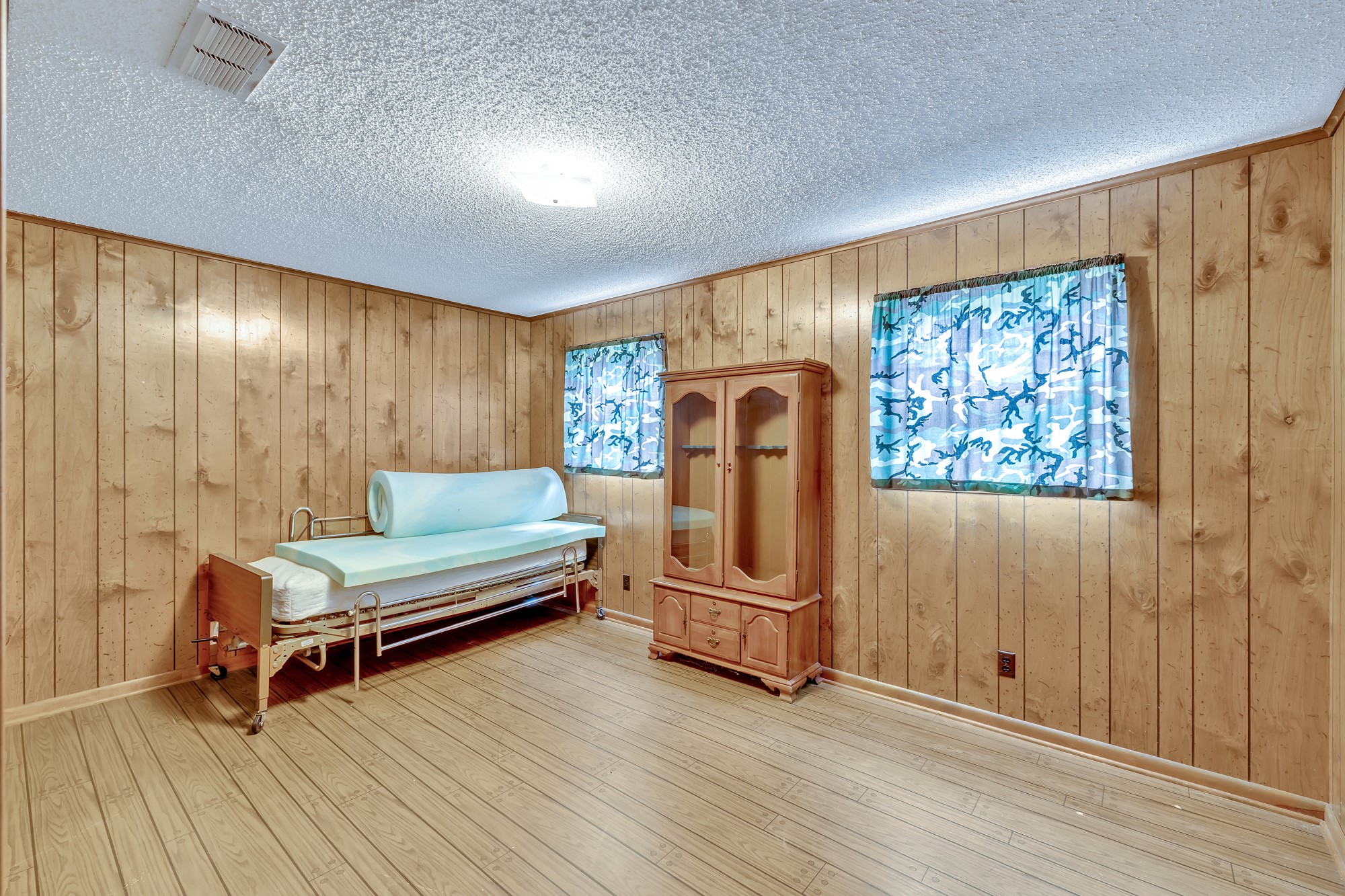 1368 County Road 2206 Rusk TX 75785
