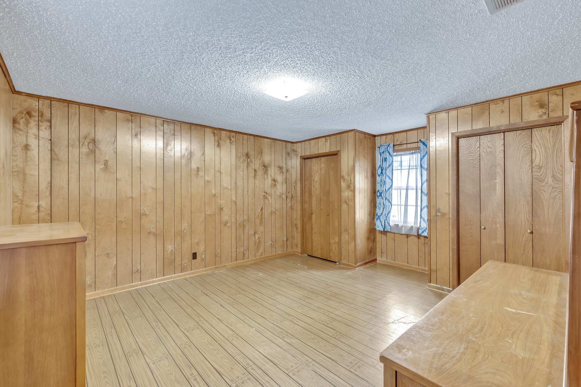 1368 County Road 2206 Rusk TX 75785