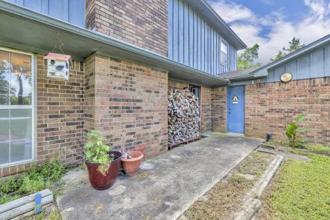1368 County Road 2206 Rusk TX 75785