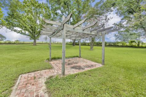 1368 County Road 2206 Rusk TX 75785