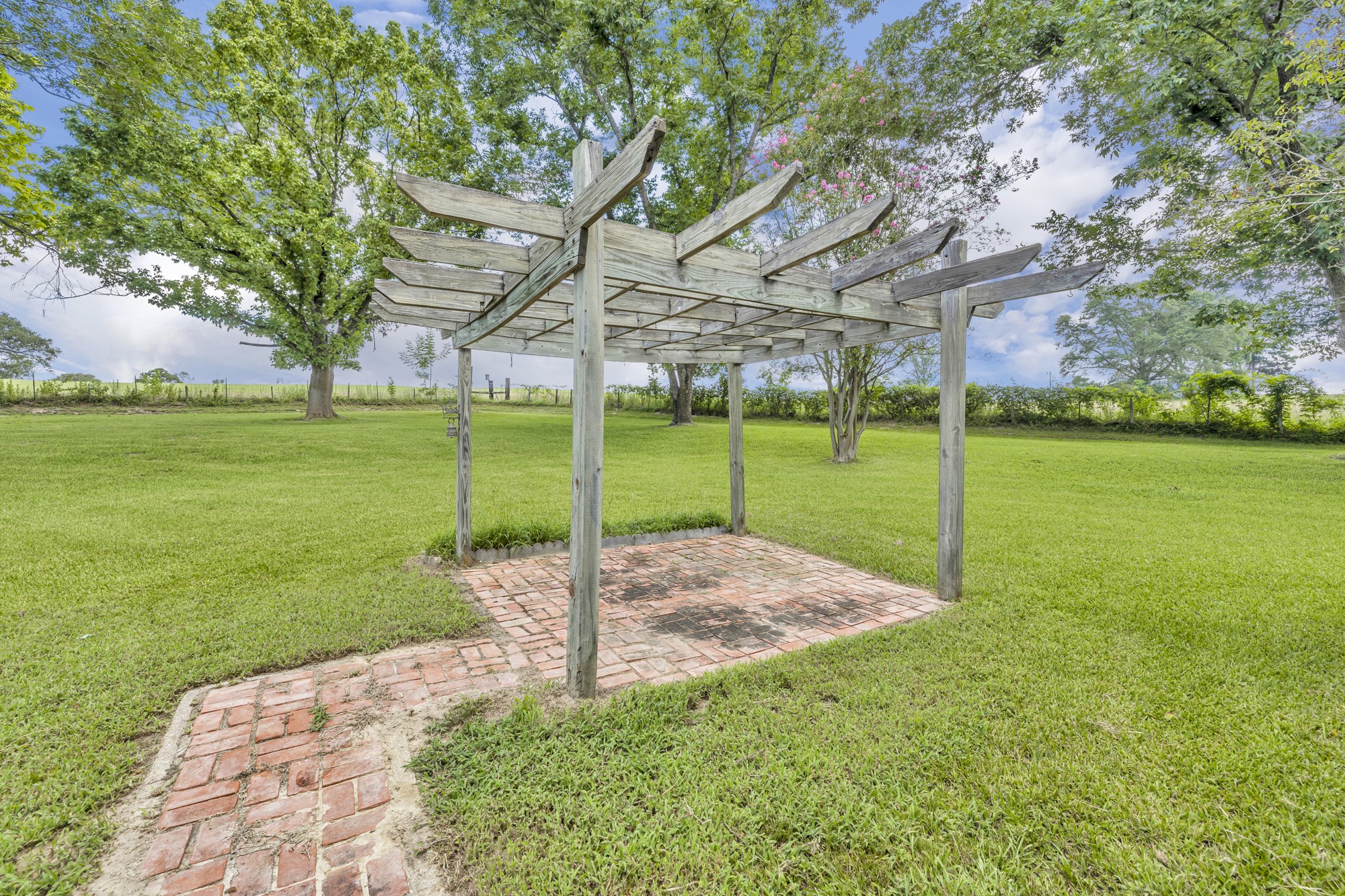 1368 County Road 2206 Rusk TX 75785