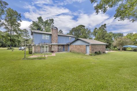 1368 County Road 2206 Rusk TX 75785