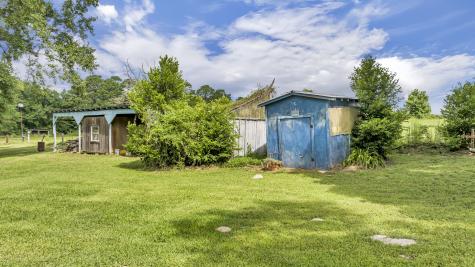 1368 County Road 2206 Rusk TX 75785