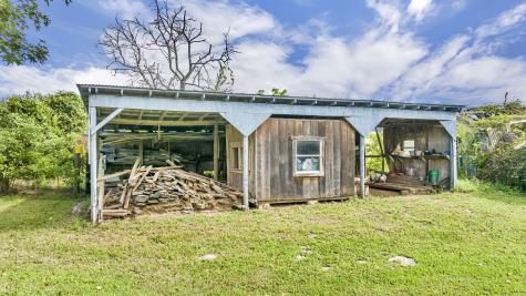 1368 County Road 2206 Rusk TX 75785