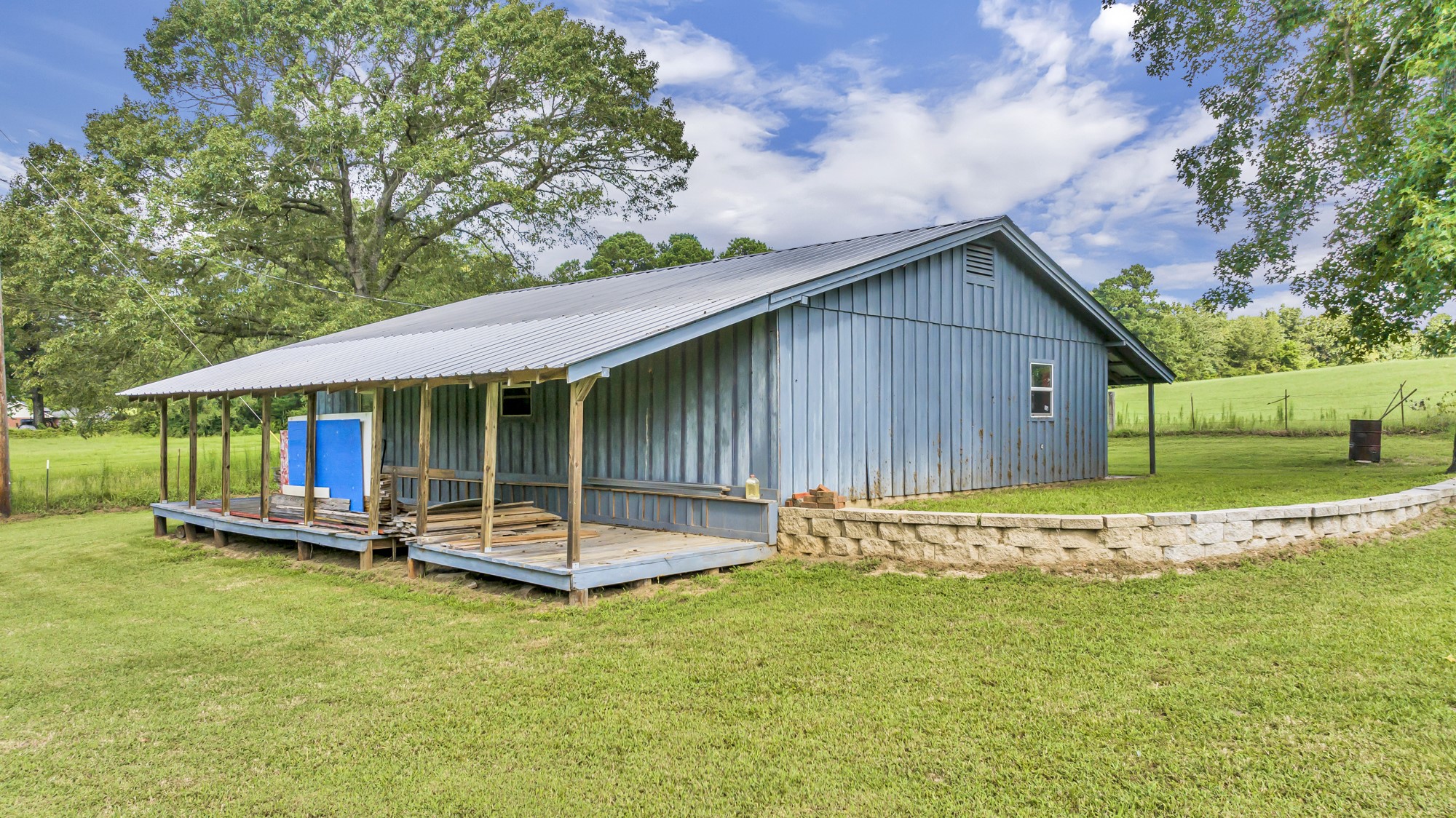 1368 County Road 2206 Rusk TX 75785