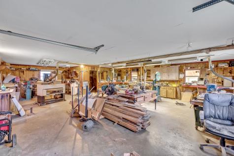 1368 County Road 2206 Rusk TX 75785