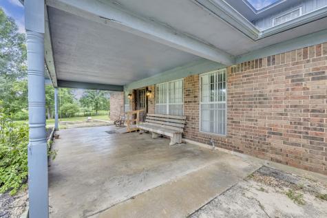 1368 County Road 2206 Rusk TX 75785
