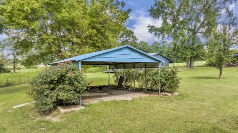 1368 County Road 2206 Rusk TX 75785