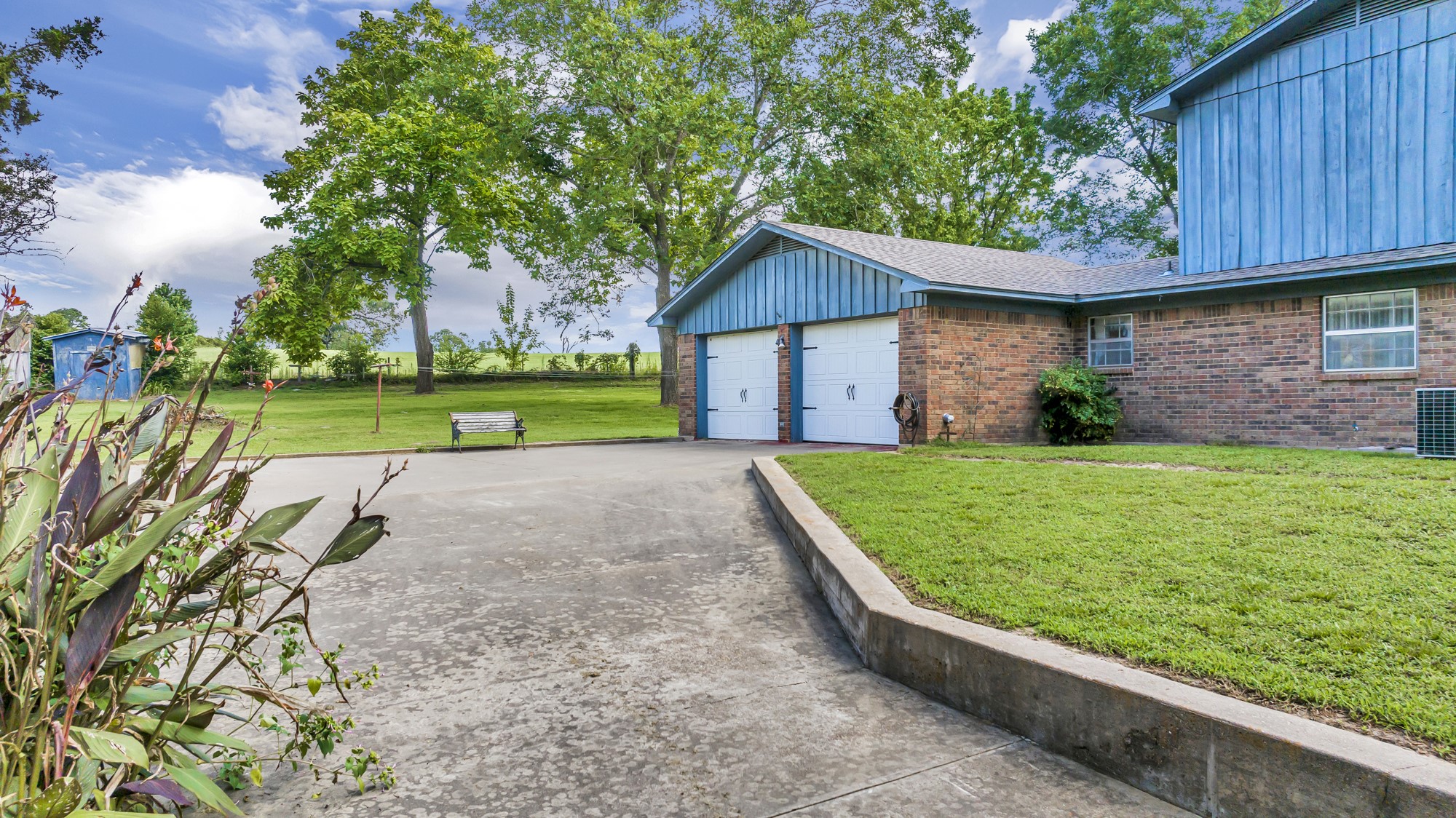 1368 County Road 2206 Rusk TX 75785