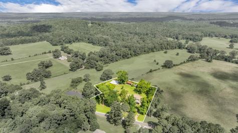 1368 County Road 2206 Rusk TX 75785