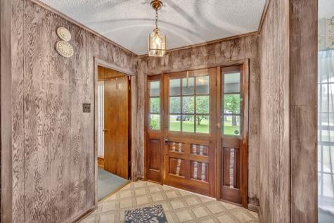 1368 County Road 2206 Rusk TX 75785