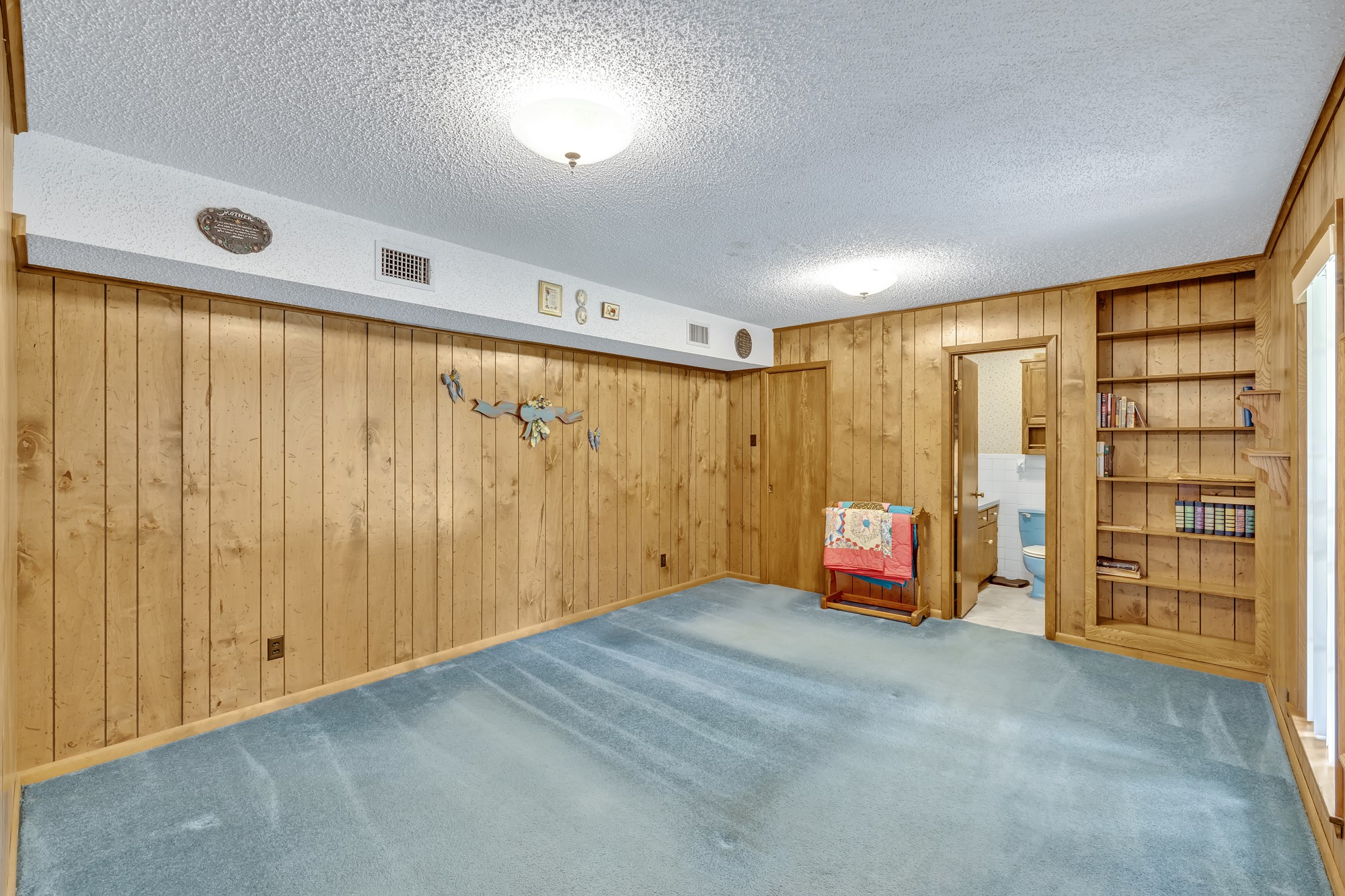 1368 County Road 2206 Rusk TX 75785