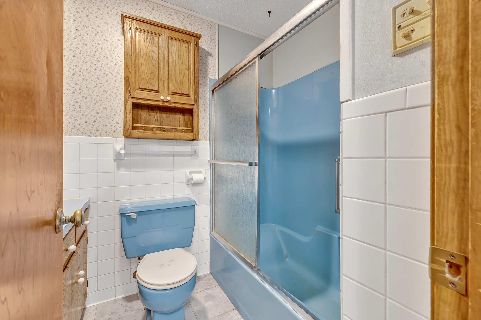1368 County Road 2206 Rusk TX 75785