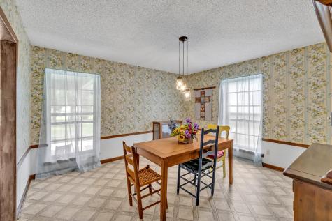 1368 County Road 2206 Rusk TX 75785