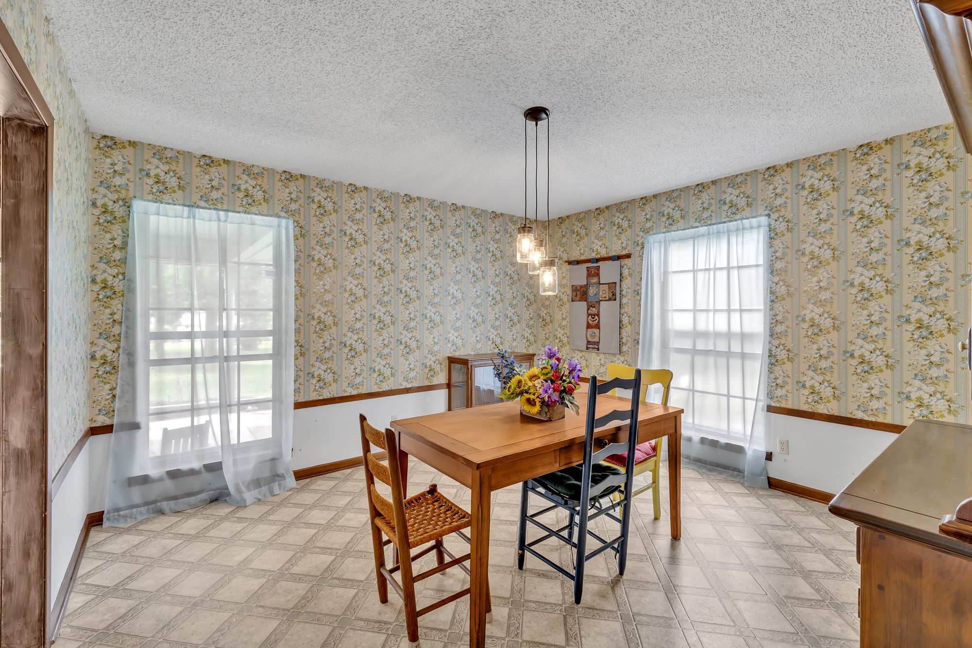 1368 County Road 2206 Rusk TX 75785