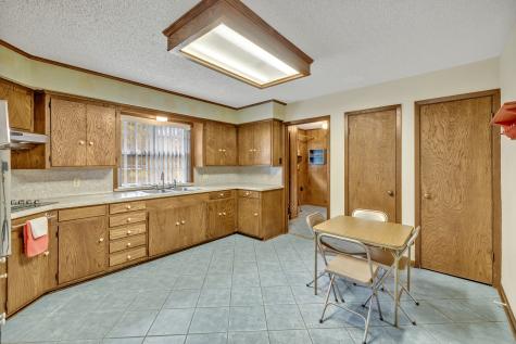 1368 County Road 2206 Rusk TX 75785