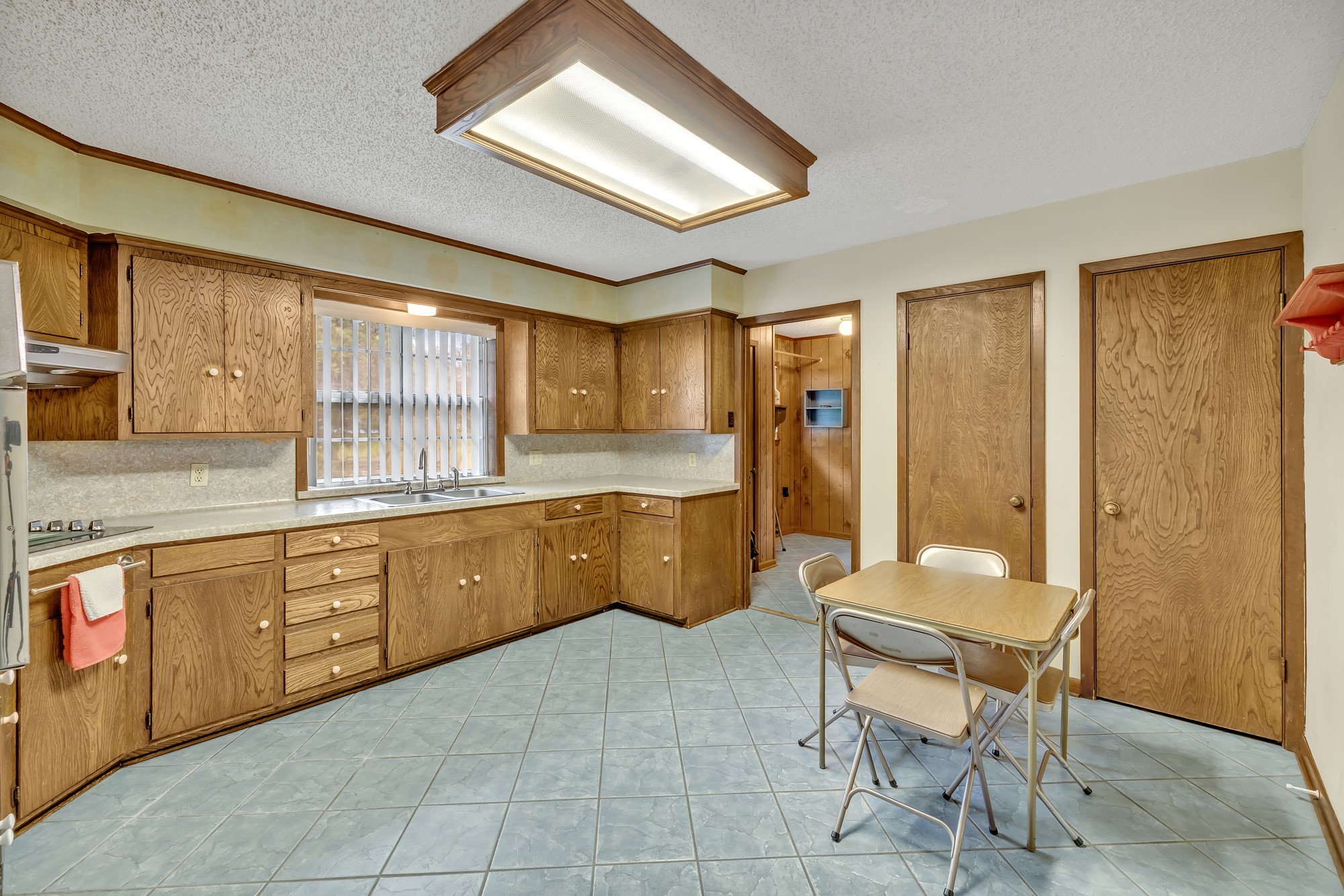 1368 County Road 2206 Rusk TX 75785